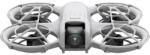 DJI Neo Mini WiFi (CP.FP.00000184.03)