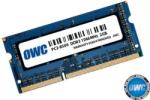 OWC 8GB DDR3 1600MHz OWC1600DDR3S8GB