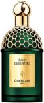 Guerlain Absolus Allegoria Absolus Allegoria Oud Essentiel Parfum 125 ml