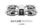 DJI Care Refresh 1-Year Plan (DJI Neo) EU (CP.SH.CR000174.01)