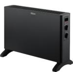 Zilan ZLN2044