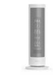 Xiaomi Fan Heater BHR8228EU Aeroterma