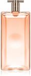 Lancome Idole EDT 100 ml Parfum