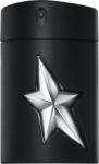 Thierry Mugler A-Men Fantasm EDP 100 ml Parfum
