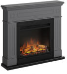 TAGU Larsen FM462-GR3-23PF1A