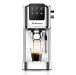 Rohnson R-98016