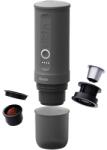 Outin Nano Space Grey (ONANO-SGY)