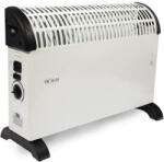 BÖHM BL01S Aeroterma