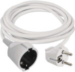 EMOS 1 Plug 1,4 m (P0121)