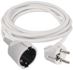 EMOS 1 Plug 4 m (P0121)