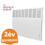 Atlantic F120 D 2500W (5412192)