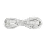 Somogyi Elektronic 1 Plug 5 m (DLC 5M)