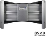 IsoTek EVO3 Super Titan - High-End hálózati tápelosztó és szűrő készülék - audiocentrum