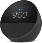 Amazon Echo Spot 2024 Black B0C2S2J7JP (B0C2S2J7JP)