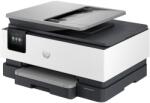 HP Officejet Pro 8134E