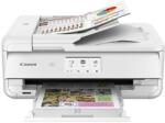 Canon 2988C056