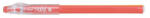 Pilot Frixion Ball Stick zselés toll radírozható, 0,7mm, koral pink (BL-LFP7-F06-CP)