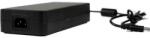 NETGEAR EPS200W-100PES