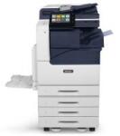 Xerox VersaLink B7130-4T