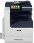 Xerox VersaLink B7130-1T