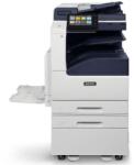 Xerox VersaLink B7130-2T+S