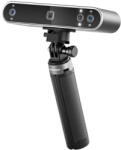 Revopoint Pop 3 Plus