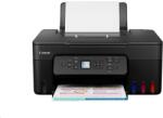 Canon Pixma G3480 (6708C009)