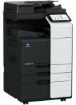 Konica Minolta Bizhub C301i (ADXK021B)