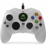 HYPERKIN Duchess Xbox Series|One/Windows 11|10 (M01618-WH)