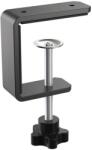 MOZA Racing Table Clamp (R5/R9/R12) (RS12)
