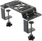 MOZA Racing kiegészítő - Asztali bilincs (Table Clamp, R5/R9/R12) (RS12) - bstrade