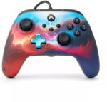 PowerA Advantage Wired Xbox Series X|S One PC Epoch Anomaly (XBGP0345-01) Gamepad, kontroller