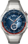 Huawei Watch GT 5 Pro 46mm