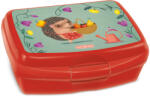 Ars Una Apple Pie 52543494