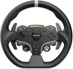 MOZA Racing ESX Steering Wheel XBOX/PC (RS052/MOZA-WH-ESX)