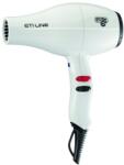 ETI Line LLFY-2 Uscator de par