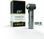 KIEPE Smooth Shaver 3800 Borotva