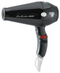 ETI Eco Turbo Xtrapower Uscator de par