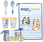  Bluey & Bingo CEP2500002854