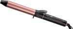 Zilan ZLN9792 Ondulator de par electric