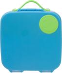 b.box Ocean Breeze BB00650