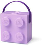 LEGO® 40240004