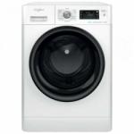 Whirlpool FFWDB 976258 BV EE Masina de spalat