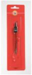KOH-I-NOOR KH-K4506 (0380001)