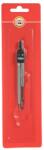 KOH-I-NOOR KH-K4501-B (0380003)