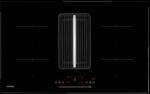 Concept IDV6083BC Plita