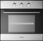 Concept ETV5960