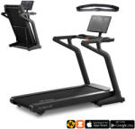 inSPORTline ZenRun 50 Banda de alergare