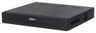 Dahua NVR5432-EI NVR rögzítő, 32 csatorna (NVR5432-EI)