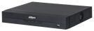 Dahua NVR4108HS-8P-EI NVR rögzítő, 8 csatorna (NVR4108HS-8P-EI)